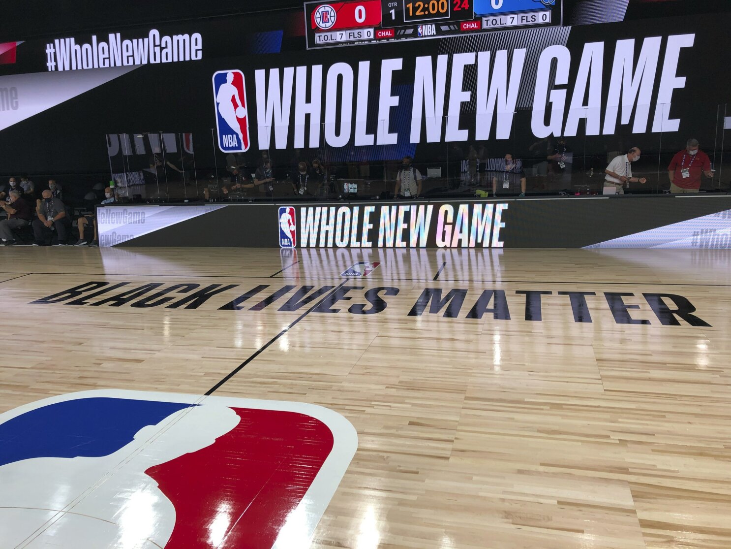 Nba scrimmage sales live stream reddit